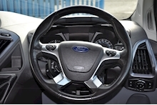 2017 Ford Transit Custom TDCi 290 Sport - Thumb 11