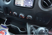 2019 Vauxhall Movano CDTi 3500 - Thumb 10
