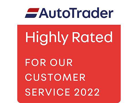 Kuga 1.5T EcoBoost Vignale Auto AWD Euro 6 (s/s) 5dr