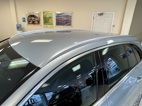 2.0 C350e 6.4kWh Sport Estate 5dr Petrol Plug-in Hybrid G-Tronic+ Euro 6 (s/s) (293 ps)