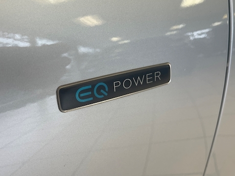 2.0 C350e 6.4kWh Sport Estate 5dr Petrol Plug-in Hybrid G-Tronic+ Euro 6 (s/s) (293 ps)