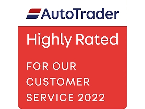 2.5 EcoBoost Duratec 14.4kWh Titanium SUV 5dr Petrol Plug-in Hybrid CVT Euro 6 (s/s) (225 ps)
