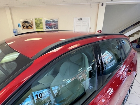 2.0 T5 Momentum Pro Estate 5dr Petrol Auto Euro 6 (s/s) (250 ps)