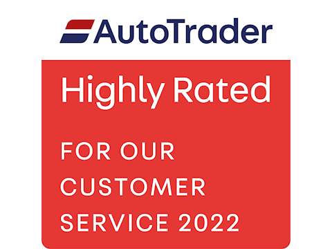 2.0 P250 R-Dynamic SE SUV 5dr Petrol Auto 4WD Euro 6 (s/s) (250 ps)