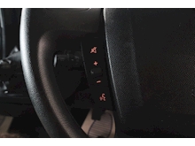 Peugeot Boxer 335 L3h2 Lwb Pv Shr - Thumb 15