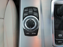 BMW X4 Xdrive35d M Sport - Thumb 17