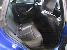 BMW 4 Series 418D M Sport Gran Coupe - Thumb 7