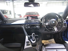 BMW 4 Series 418D M Sport Gran Coupe - Thumb 10