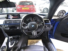 BMW 4 Series 418D M Sport Gran Coupe - Thumb 11