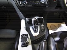BMW 4 Series 418D M Sport Gran Coupe - Thumb 12