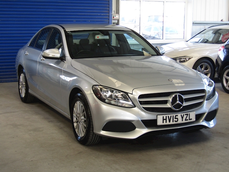 Used Cars For Sale Llanelli Motor Company