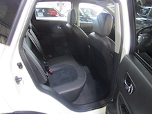 Nissan Qashqai Dci 360 Panoramic Roof - Thumb 7