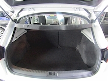 Nissan Qashqai Dci 360 Panoramic Roof - Thumb 8