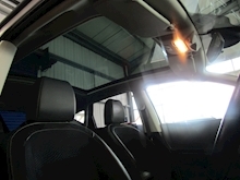 Nissan Qashqai Dci 360 Panoramic Roof - Thumb 11