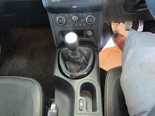 Nissan Qashqai Dci 360 Panoramic Roof - Thumb 12