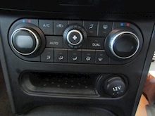 Nissan Qashqai Dci 360 Panoramic Roof - Thumb 13