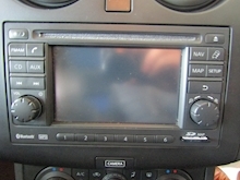 Nissan Qashqai Dci 360 Panoramic Roof - Thumb 14