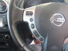 Nissan Qashqai Dci 360 Panoramic Roof - Thumb 16