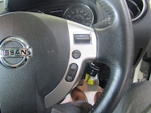 Nissan Qashqai Dci 360 Panoramic Roof - Thumb 17