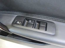 Nissan Qashqai Dci 360 Panoramic Roof - Thumb 19