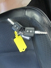 Nissan Qashqai Dci 360 Panoramic Roof - Thumb 21