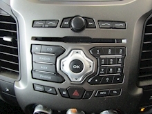 Ford Ranger Limited 4X4 Dcb Tdci - Thumb 14
