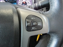 Ford Ranger Limited 4X4 Dcb Tdci - Thumb 19