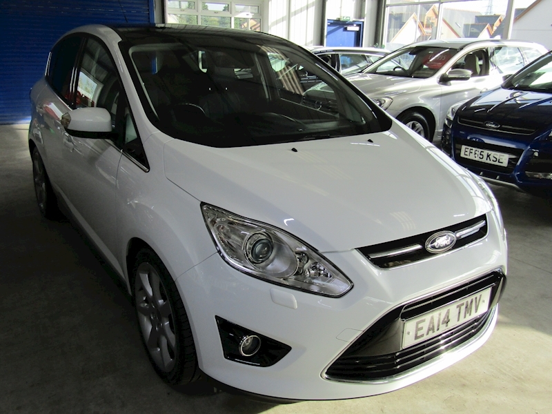 Used Cars For Sale Llanelli Motor Company