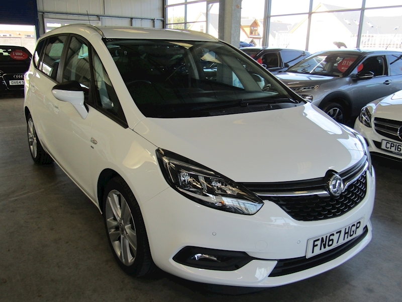 Used Cars For Sale Llanelli Motor Company