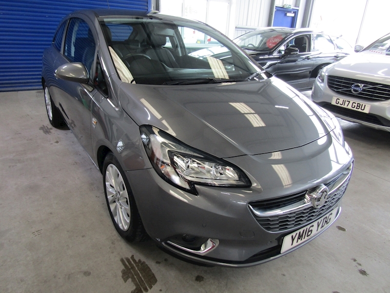 Used Cars For Sale Llanelli Motor Company