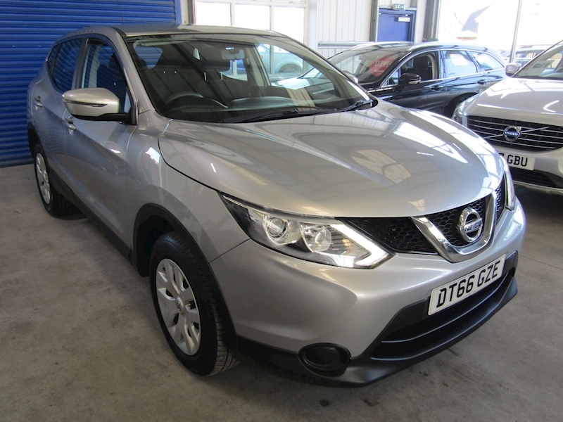 Used Cars For Sale Llanelli Motor Company