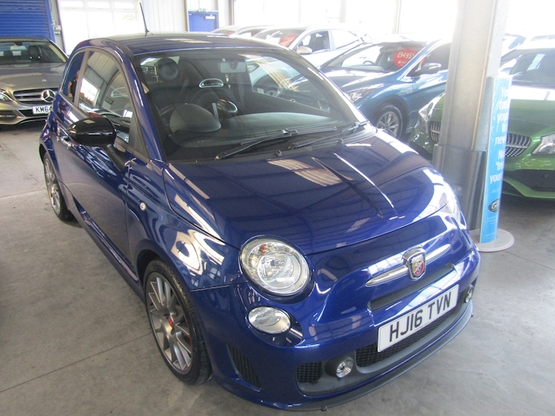 Used ANY Cars For Sale Llanelli Motor Company