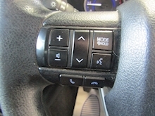 Toyota Hilux D-4D Active - Thumb 14