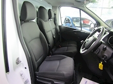 Renault Trafic dCi ENERGY 28 Business+ - Thumb 7