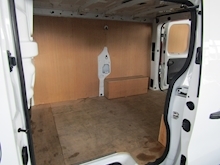 Renault Trafic dCi ENERGY 28 Business+ - Thumb 8