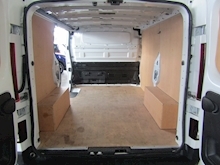 Renault Trafic dCi ENERGY 28 Business+ - Thumb 9