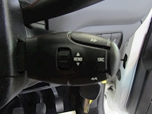 Peugeot Partner HDi S L2 - Thumb 15