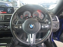BMW M4 BiTurbo Competition - Thumb 10