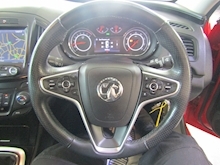Vauxhall Insignia i SRi Nav - Thumb 11