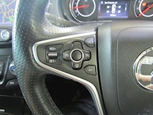 Vauxhall Insignia i SRi Nav - Thumb 15