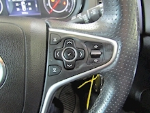 Vauxhall Insignia i SRi Nav - Thumb 16