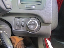 Vauxhall Insignia i SRi Nav - Thumb 17