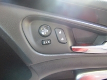 Vauxhall Insignia i SRi Nav - Thumb 19