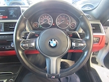 BMW 4 Series 420d M Sport - Thumb 10
