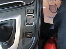 BMW 4 Series 420d M Sport - Thumb 12