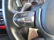 BMW 4 Series 420d M Sport - Thumb 19
