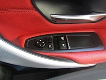 BMW 4 Series 420d M Sport - Thumb 24
