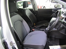 SEAT Arona TDI SE Technology Lux - Thumb 7