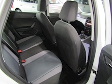 SEAT Arona TDI SE Technology Lux - Thumb 8