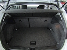 SEAT Arona TDI SE Technology Lux - Thumb 9